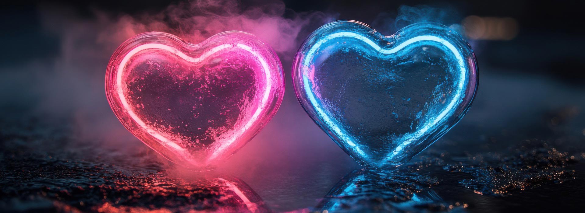 眉山品牌营销公司